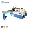 cnc thread rolling machine thread rolling machine manufacture thread rolling machine screw