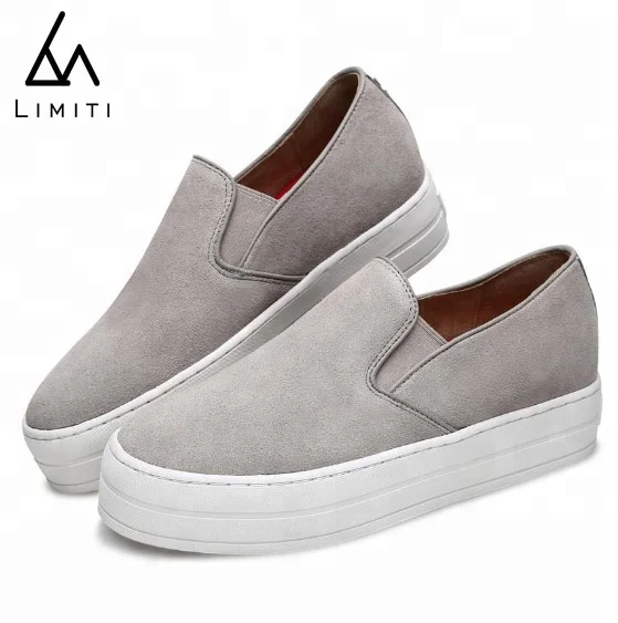 Newest European Women Smart Casual Shoes Sneakers Latest 2018 Fashion Shoes Women Sport Casual Ladies Flat For Women , Buy Women Casual Shoes,Ladies