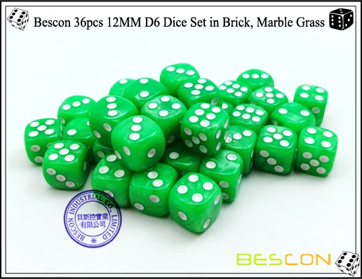 Bescon 36 12MM Dice  (15).jpg