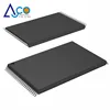 MT29F16G08ABACAWP-ITZ:C electronic component Genuine IC Chips