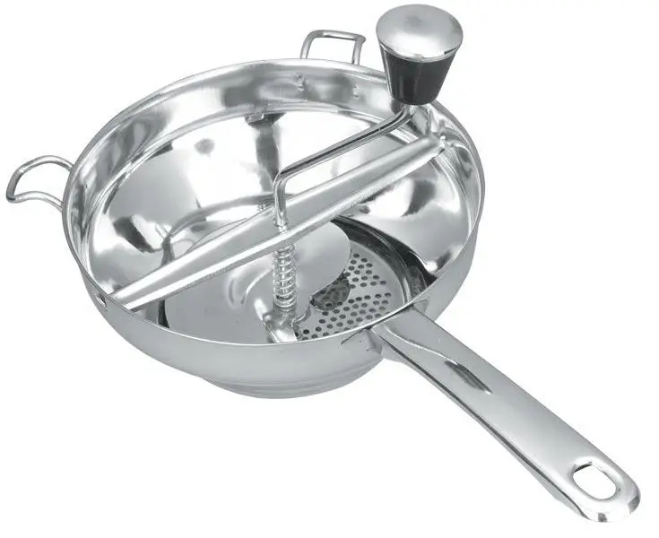 Deluxe Passapure.JPG