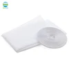 Easy Install Window Mosquito Net Window Hook and Loop for Window