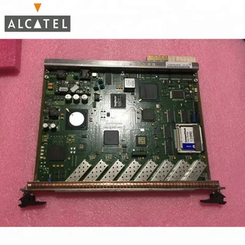 Alcatel Lucent 7750 Sr 7 2 Port 10 Gbase Ethernet Mda Xp Xfp