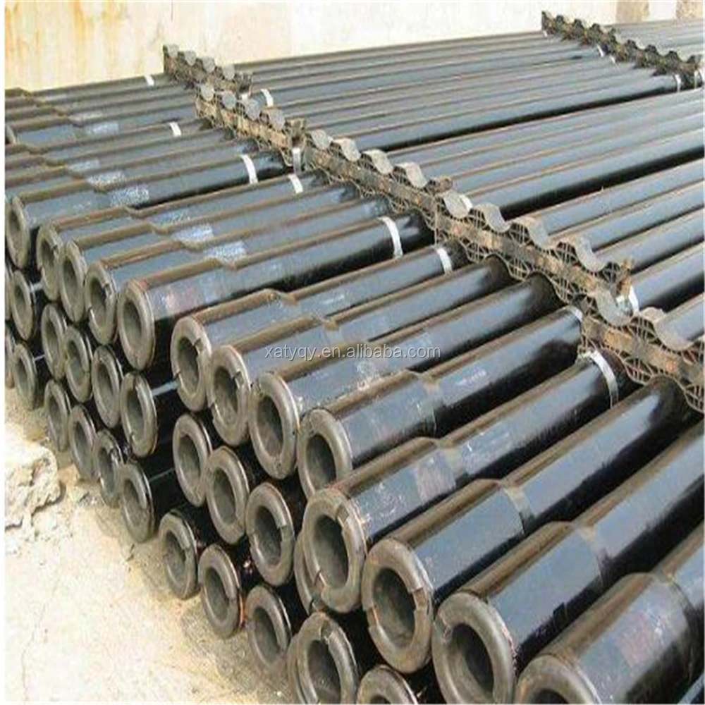 Hot Dipped Galvanized Steel 2 78 Oilfield Tubing Pipe Buy 2 78 Oilfield Drill Pipe2 78 Octg Oilfield Tubing Pipe2 78 Oilfield Tubing Pipe