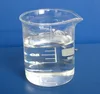 China factory direct PDADMAC, industry flocculant/polyDADMAC/CAS 26062-79-3