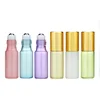 /product-detail/spot-pearly-white-pink-purple-colorful-fancy-glass-roll-on-bottle-3ml-5ml-crystal-glass-roller-bottle-62220595493.html