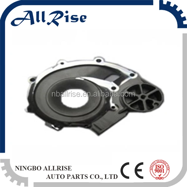 ALLRISE C-38268 Trucks 1450153 Water Pump Housing