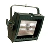 Professional Stage Cyc Lighting 1000W for Halogen Tungsten Lamps 189mm Base R7s