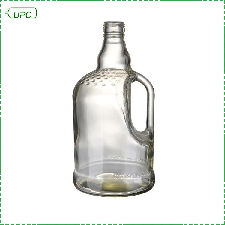 Большая стеклянная бутылка. Бутылка Сангрия 1750 мл.. Большие стеклянные бутылки.