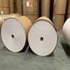 Cutting Machine For Garment Factory Use Kraft View color Paper Roll