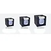 Pefessional Photography Portable Folding Lighting LED Room photo studio Indoor Square Cube for Product Advertising for Camera