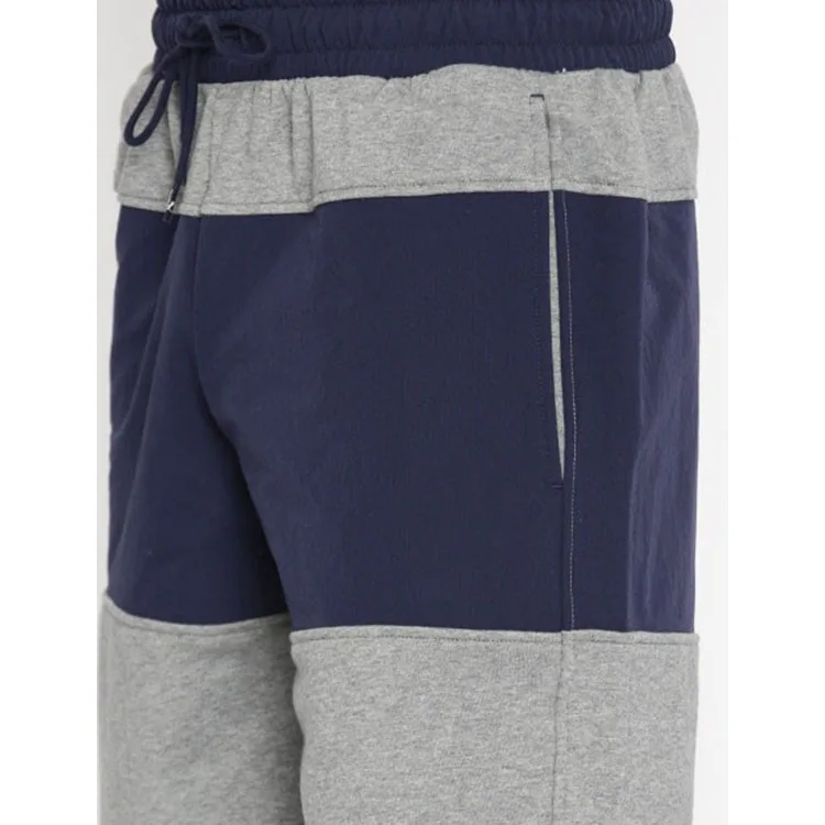 jogger sweat shorts wholesale