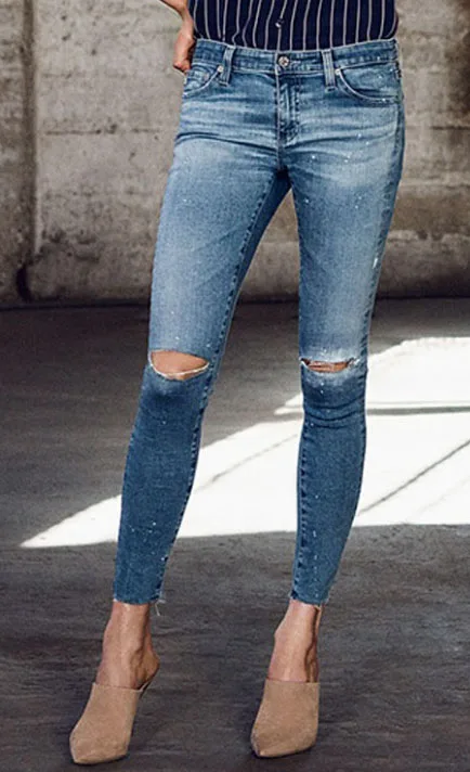 Lastest-ladies-high-waisted-skinny-ripped-scratch.jpg