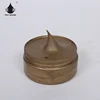 excellent quality(high quality) Hitemperature Anti-seizure thread compound in stock