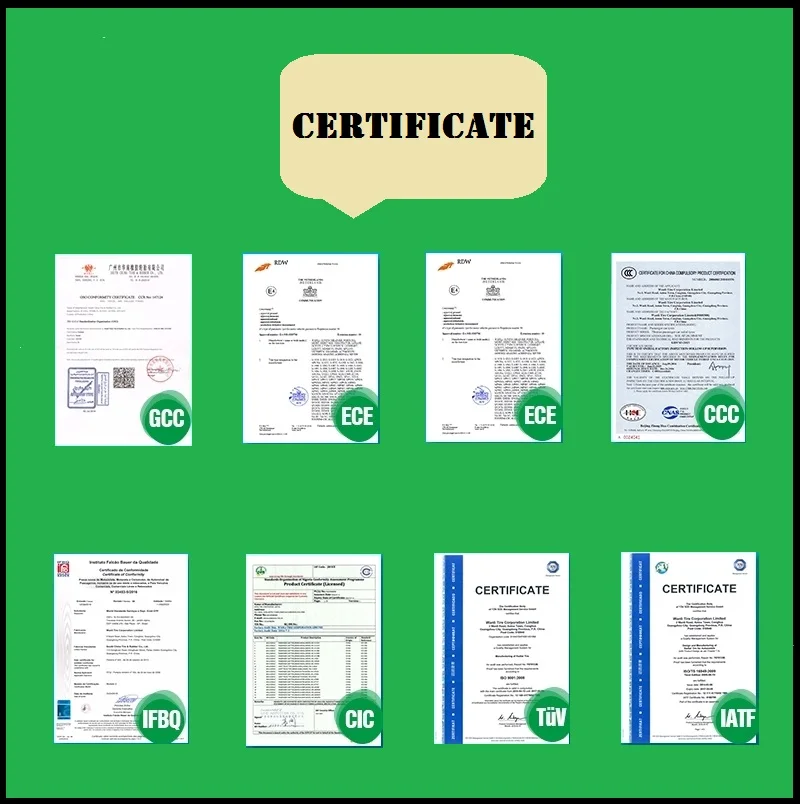 certificate.webp (1).jpg