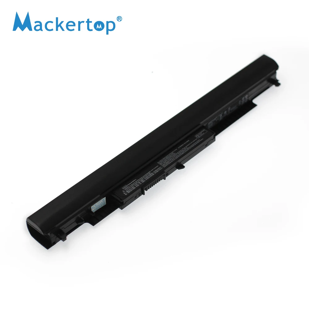 14.8v 2600mah Laptop Battery For Hp Hs04 Hs03 G4 Hstnnlb6v Hsnnlb6u