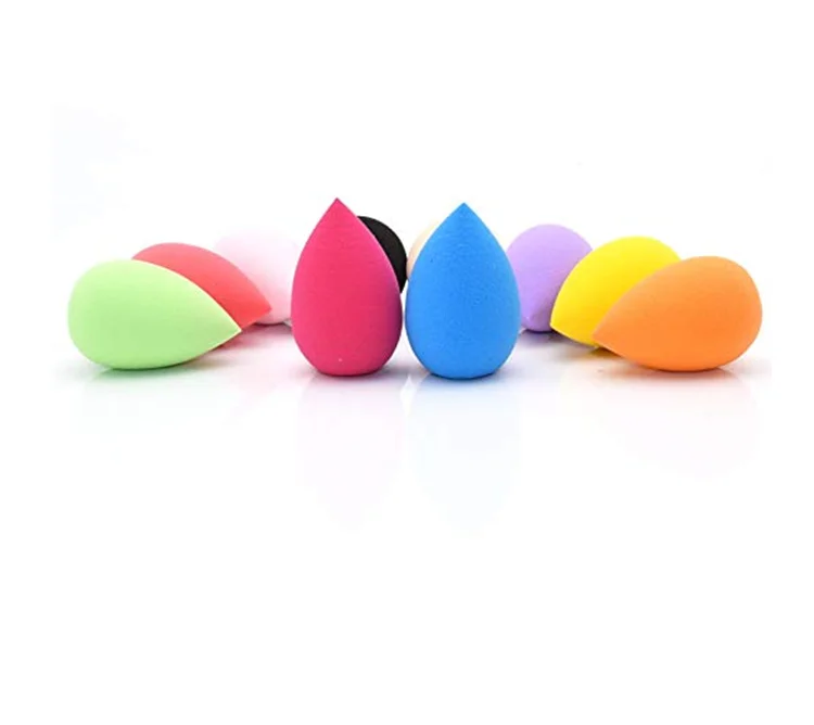 Makeup sponge (6).png