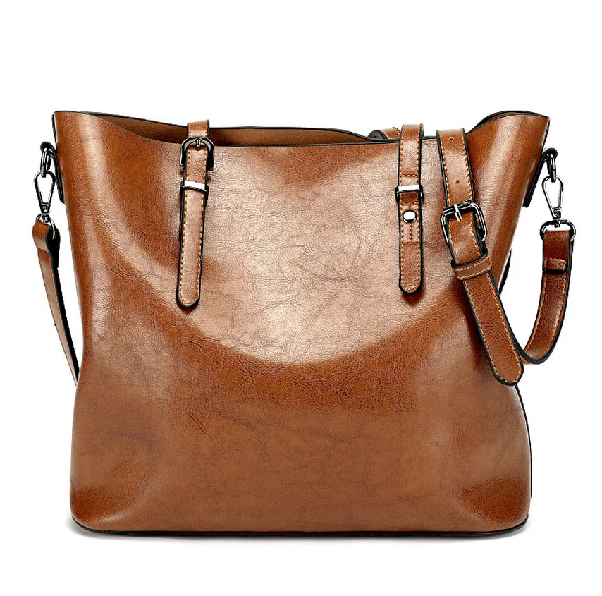 women's bag (3).png