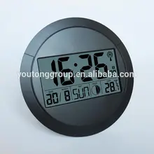 Wall Mount Radio Bathroom My Web Value In Wall Mounted Radios Supplieranufacturers At Alibaba