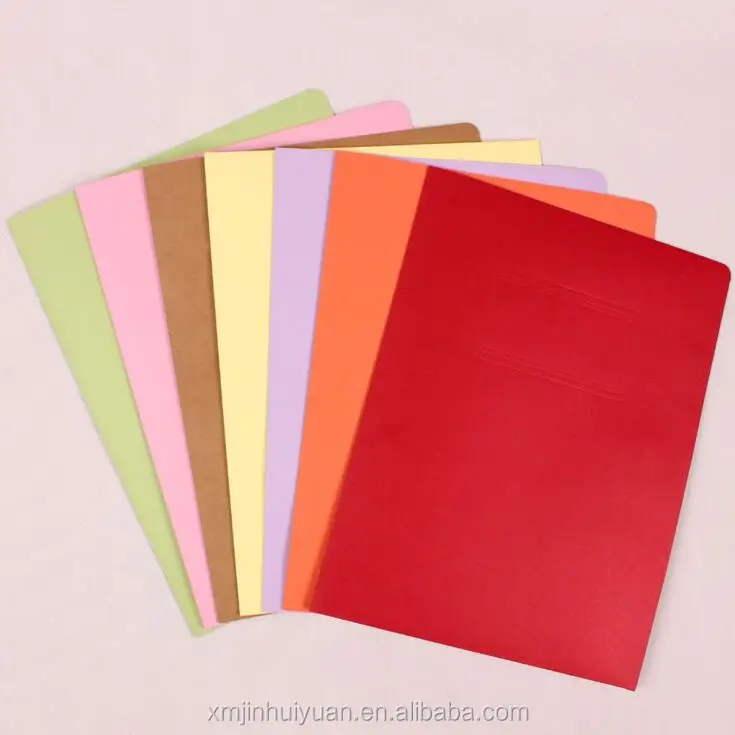 JH-N-026 10 paper folder.jpg