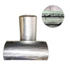 Cooler insulation material 19 multi layer on thermal cork custom made heating air cooler insulation isolation materials