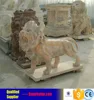 /product-detail/the-best-sunset-marble-lion-statues-with-base-60351633653.html