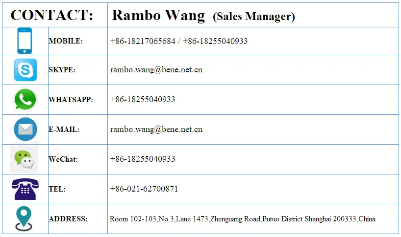 CONTACT-Rambo Wang.png
