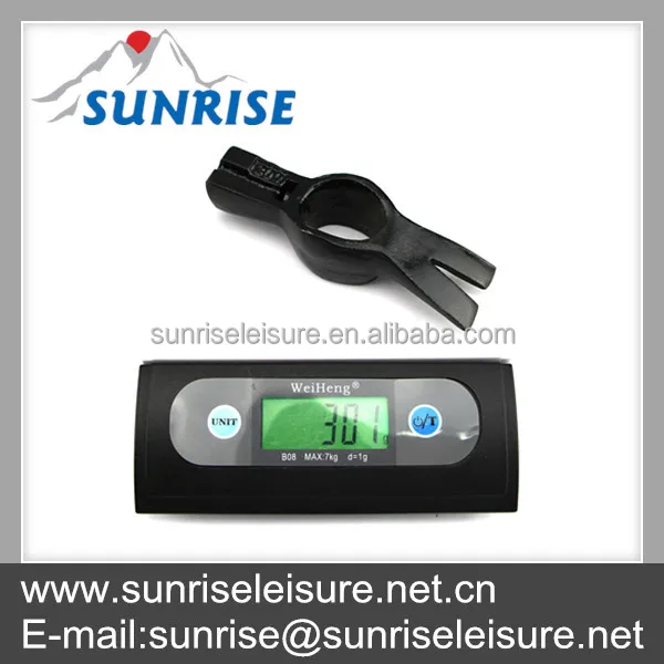 83033-G#Italian Type Detachable Claw Hammer With Wooden Handle-4.jpg