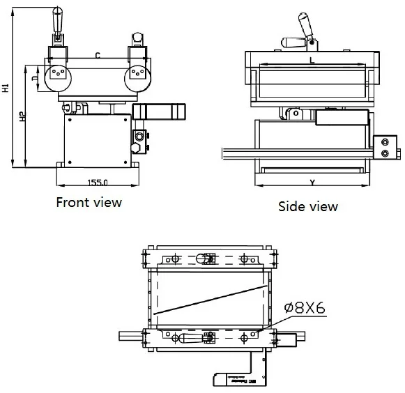 All-in-one web guide control system installation.jpg