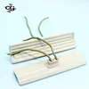 CG 750w Ceramic Infrared Heater Element For Vacuum Coating Substrates