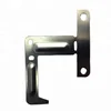 Drawings Processing Housing Lighting Hardware Stamping Parts