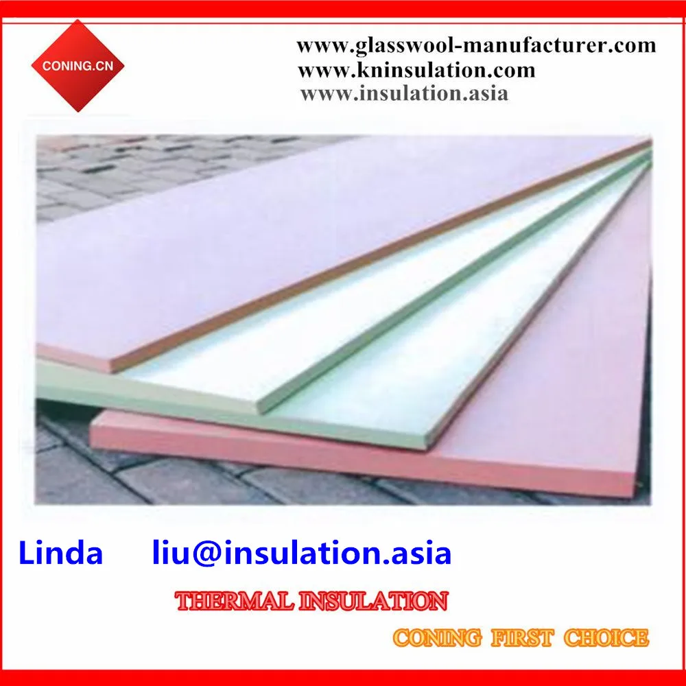 Xps Foam Insulation Buy Xps,Foam Insulation,Waterproof Foam Board