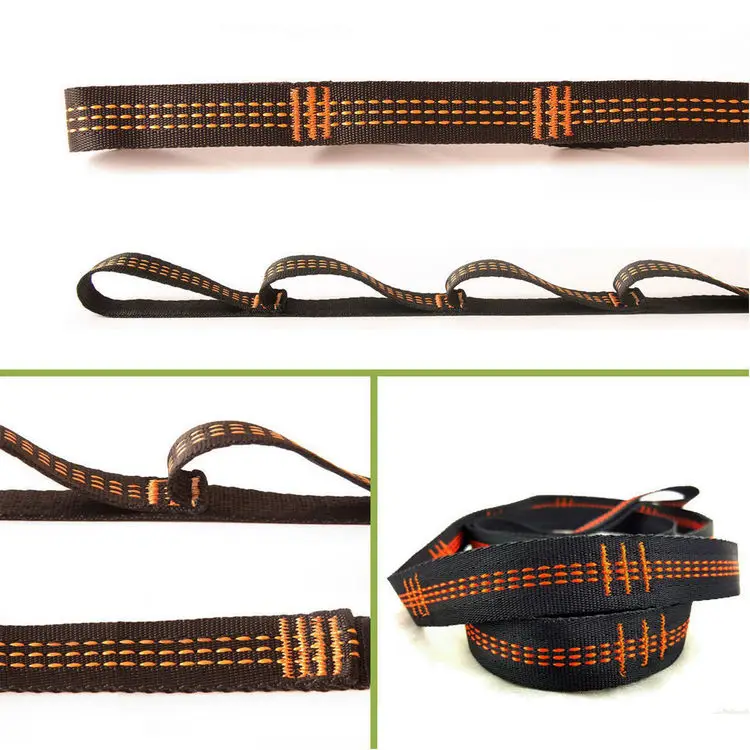 carabiner keychain strap3.jpg