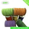 Elastic cord 4mm Various Colour Elastic cord 4mm