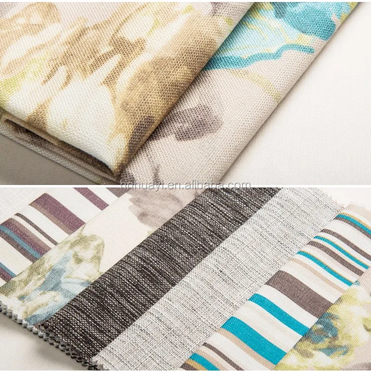 ソファベルベット生地の色の名前のための3dエンボスフラワープリント布 Buy 3dエンボス花プリントソファベルベット 生地の色名 布用ソファ Product On Alibaba Com