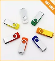 cheap factory price wholesale mini usb flash drive, small size usb for sale 1gb 2gb 4gb 8gb 16gb 32gb 64gb 128gb - ANKUX.COM
