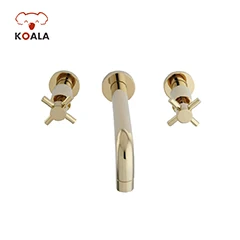 Wall Mount Basin Faucet.jpg