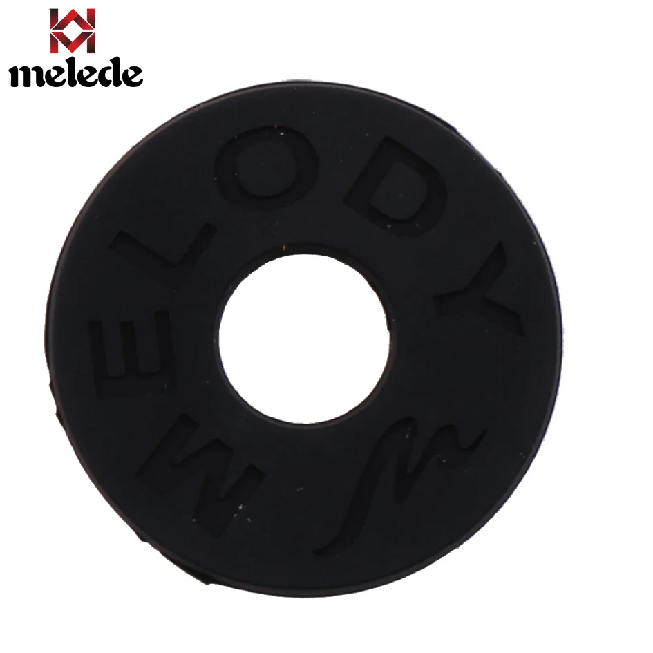 Black Silicone guitar lock.jpg