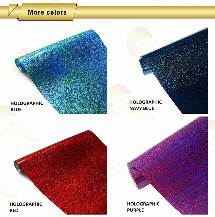 heat transfer film-04.jpg