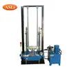 big table size mechanical tester for acceleration shock test maker