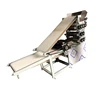 arabic pita bread machine automatic flour tortilla making machine pizza base forming machine
