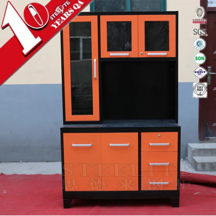 Home Used Metal Kitchen Pantry Cupboards Prices In Sri Lanka