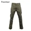 Outdoor Multi Pockets Army Trousers Military Combat Tactical Hunting Cargo Pants