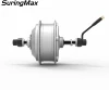 Factory Directly Sell electric bicycle hub motor kit engine conversion 250w With Best Price High Quality