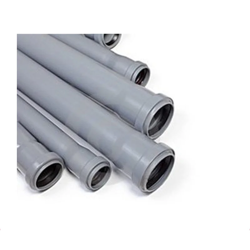 High Quality Low Price Pvc Pipe For Water Supply Buy Pvc Pipe,High