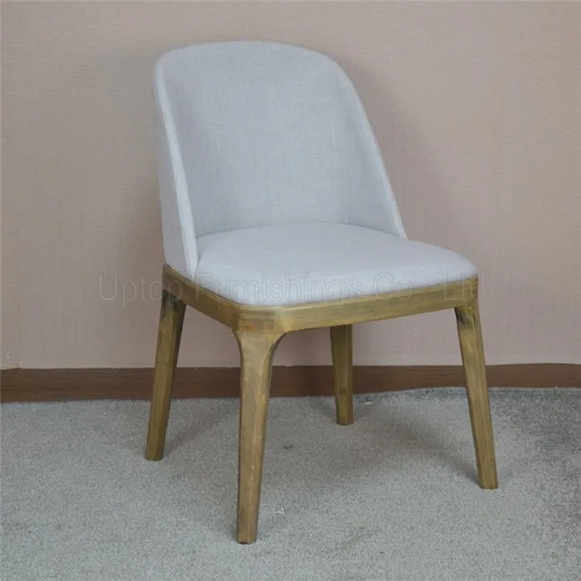 Sp Hc621 Wholesale Restaurant Cafe Armless Grace Chair Buy Wooden Cafe Chair Armless Grace Chair Grace Chair Product On Alibaba Com