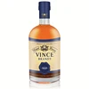 Sales Types Of Brandy Alcohol Prices International Brand Liquor