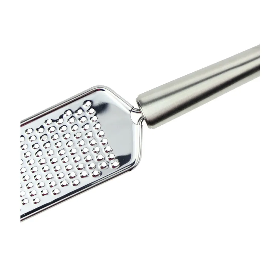 Ad261 2016 Newest Grater Of List Of Kitchen Tools And Equipment