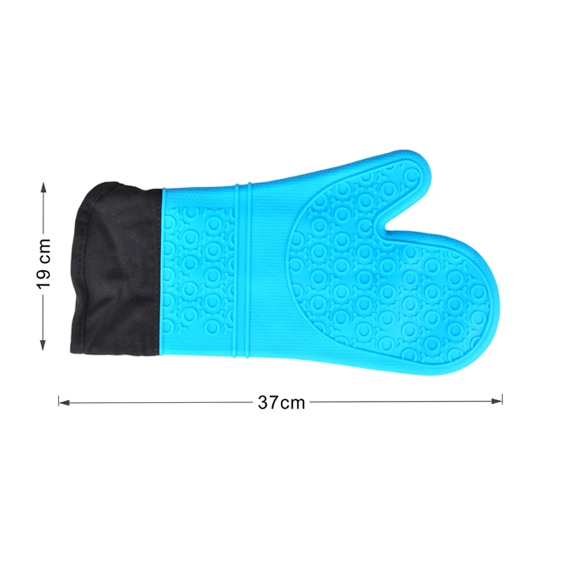 silicone pot holder (1).jpg