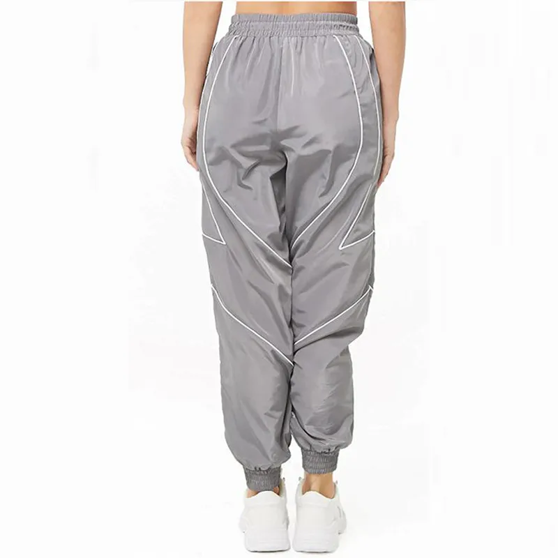 wind pants for women